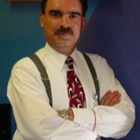 Víctor Eduardo Castañeda Pérez