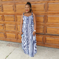 Nomzamo Sesing