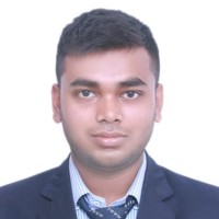 Neeraj Gupta