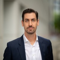 Lukas Loeb