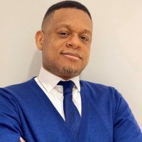 Adeyemi Oshin