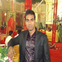 Omprakash Paswan