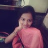 Soumya Sou