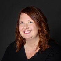 Jennifer Fuller, QKC, QKA, CRPS®