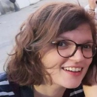 Elisa Mariani