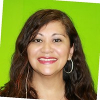 Edie Gonzalez