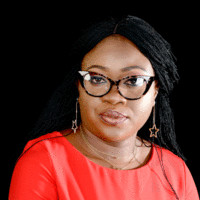 Adeyinka Igbinoba