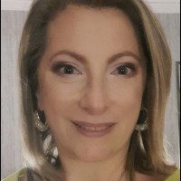 Maria Mavridi