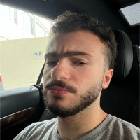 Hussein Sbeity