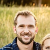 Matt Burnett