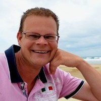 Robert Beekmans