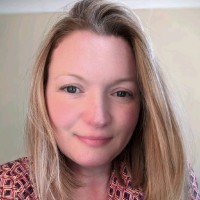 Jenny Marshall