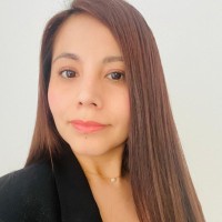 Jessica Elizabeth Cardenas Velarde