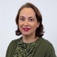 Paola Madau