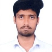 Manoneet Kumar