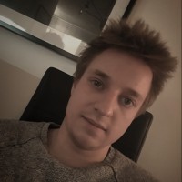 Kasperi Järvi