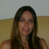Cassia Machado
