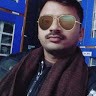 Chandra Pratap