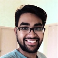 Sreehari Vasudevan
