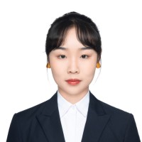 Lisa Liu