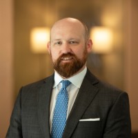 Gil Schuette