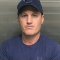 Eamon Bailey