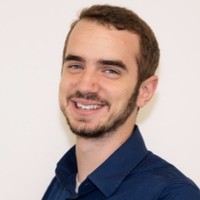 Daniel Kreuscher, FSA, MAAA, CERA