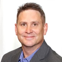 Raymond Shaffer
