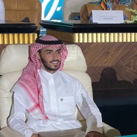 Faisal Altamimi