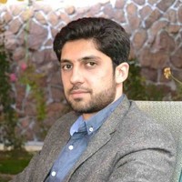 Imran Khairzad