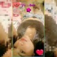 Rosmery Llontop