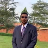 Opeyemi Omololu (M.Iaeng)