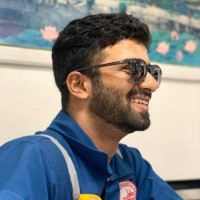 Amal kumar