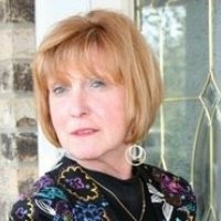Lynn Simpson