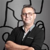 Jean-Marie Brunier