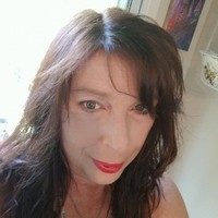 Wanda Sweat