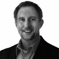 Matt Stolte, MS Ene, PE, Env SP