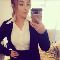Stephanie Pearson