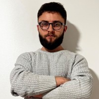 Nataniel Hoffman