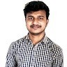 Bharat Venna
