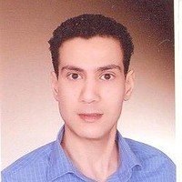 mohamed sayed