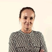 Małgorzata Poor