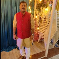 Mohan Babu