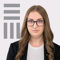 Senka Šoić
