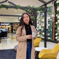 Helen Lim