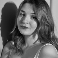 Chiara Allegretti