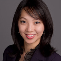 Vera Liang