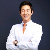 Allen Chaeku