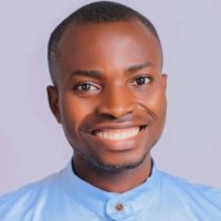 Oladipupo Oluwasanmi