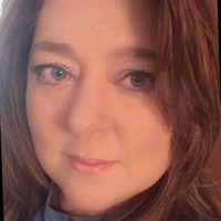 Traci Cochran Carnoali